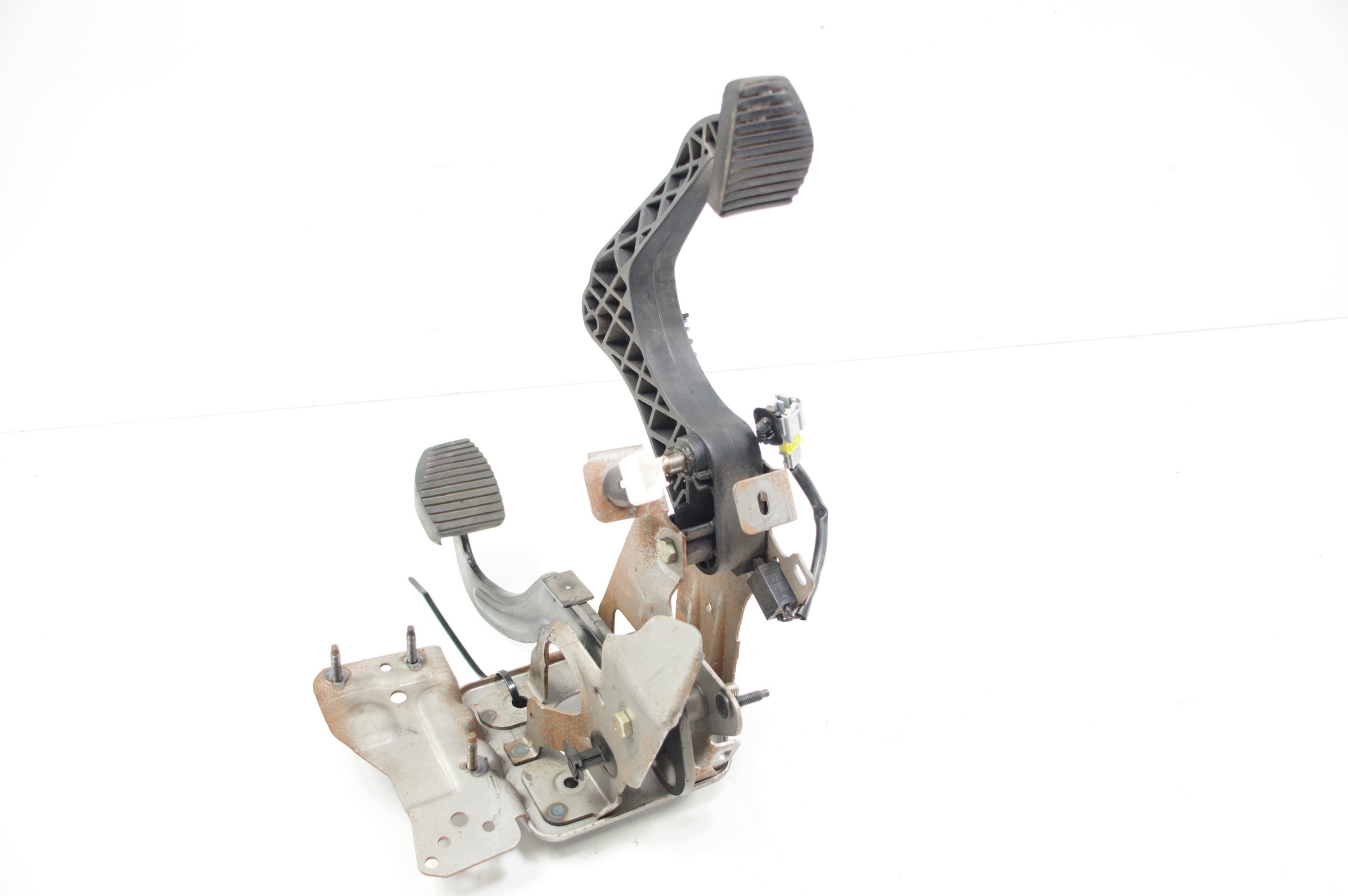 PEDAL 9650774380 PEUGEOT 307 SW