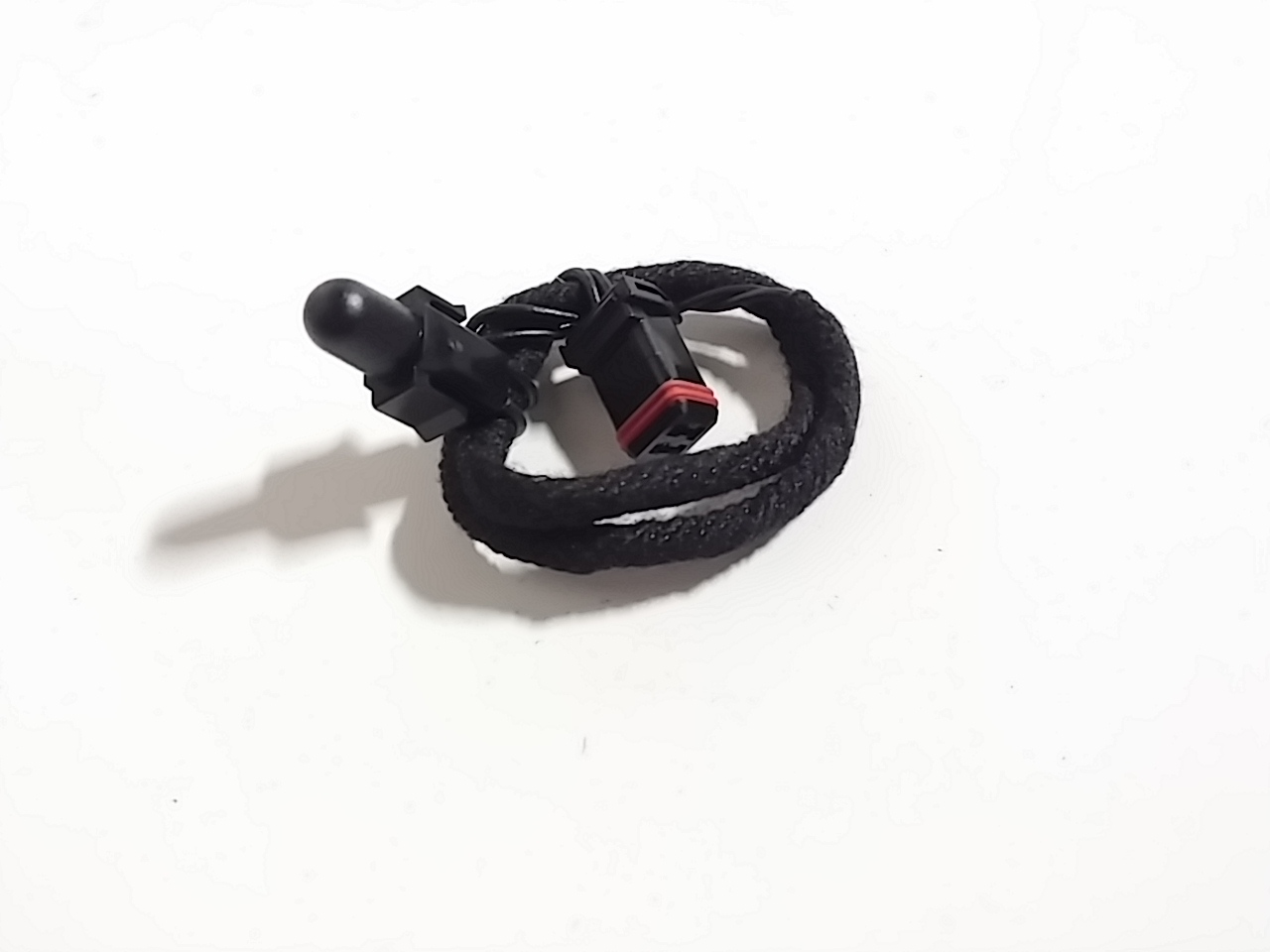 VOLVO czujnik temperatury zewn sensor 30674546 OE