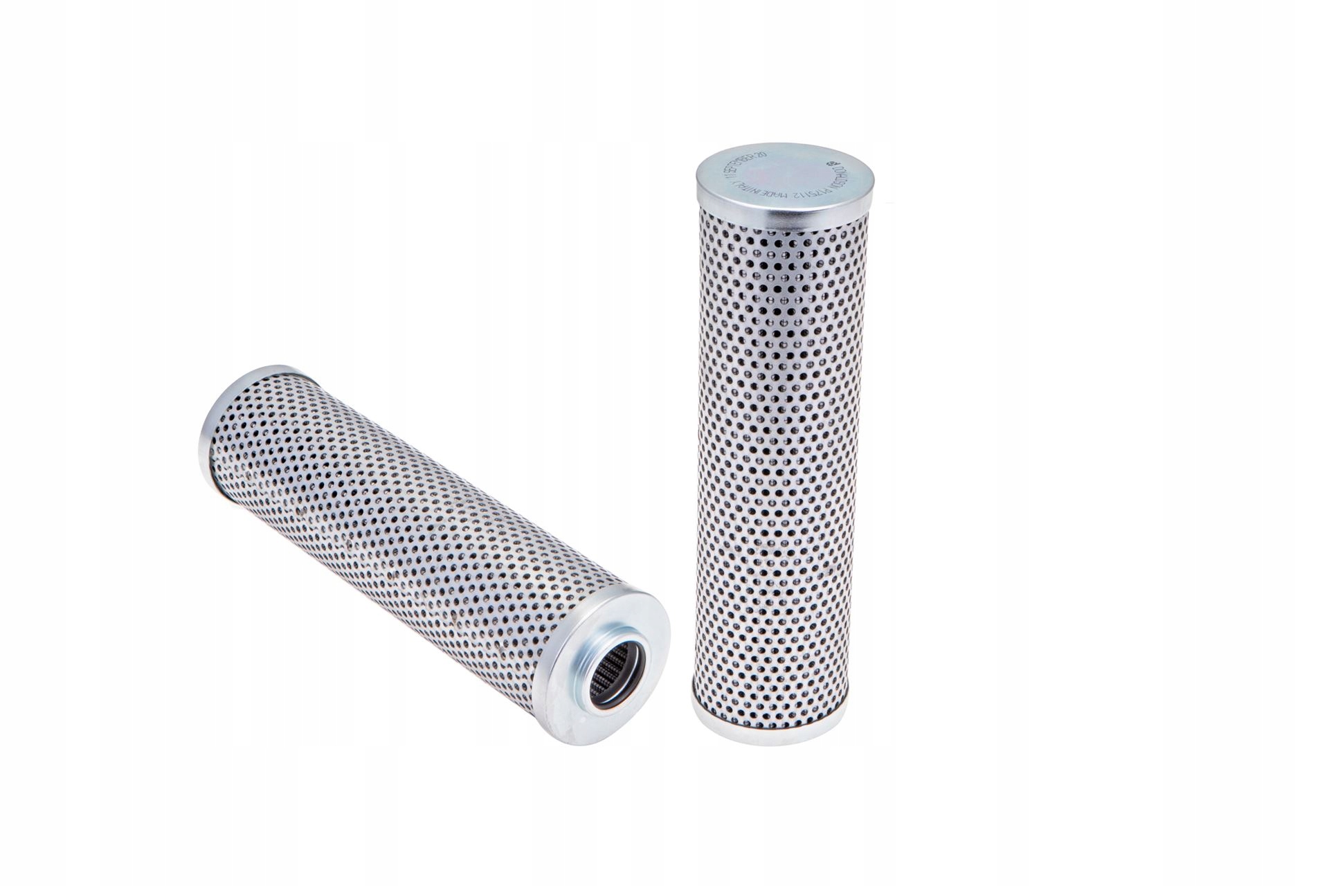 DOP175112 - P175112 гидравлический масляный фильтр