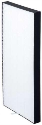 Filtr HEPA do oczyszczacz powietrz SHARP KC-D40EU