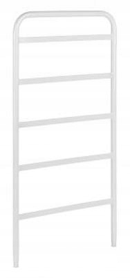 Levně Nosná Konstrukce Rilsan/green 5 S. (k)