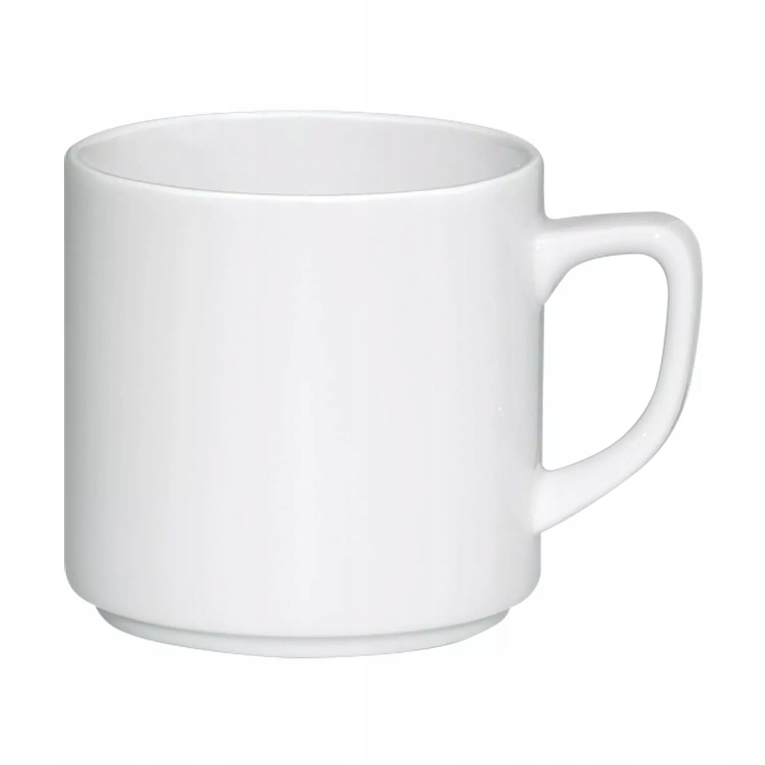 Schönwald Šálek na kávu Donna Krankenhaus 260 ml (12 ks)