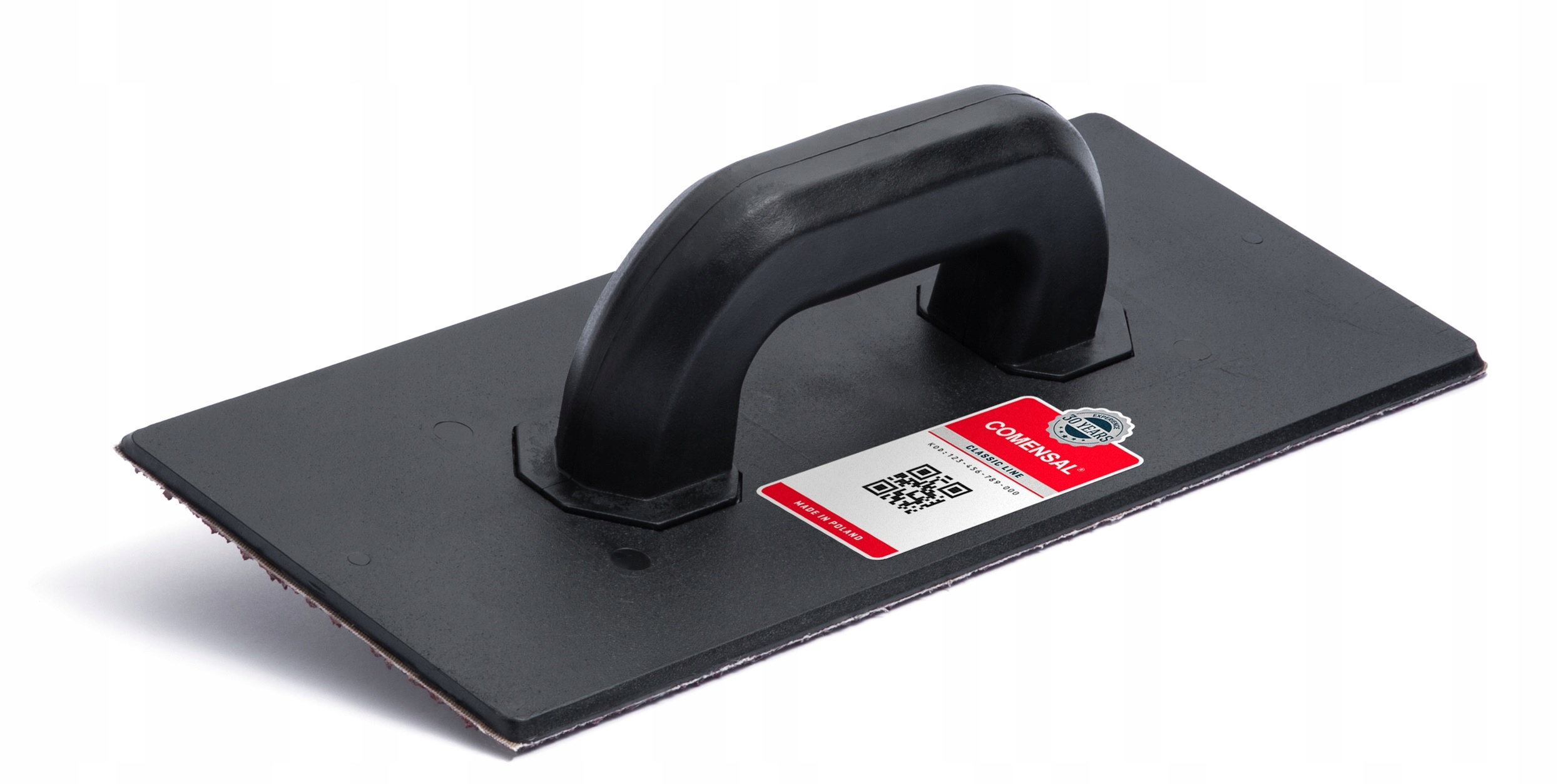 

Comensal Paca Ścierna do Betonu Komórkowego Duża