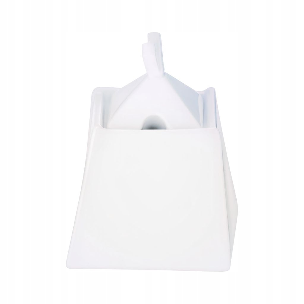 AM-KUBIKO CUKIERNICA Z POK.130ML