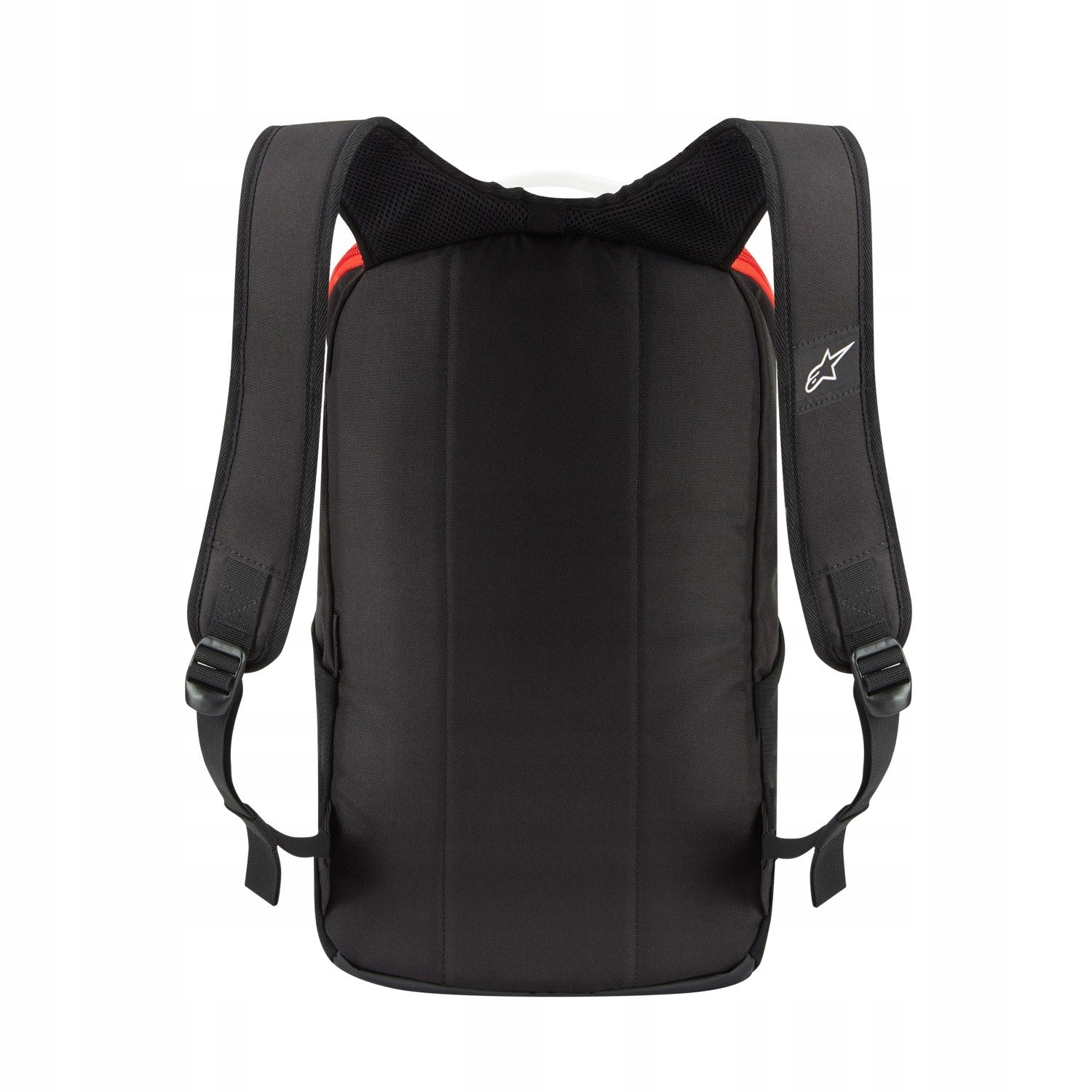 batoh Defcon 2, Alpinestars (černá, 13,6 l) 1213-91400-10
