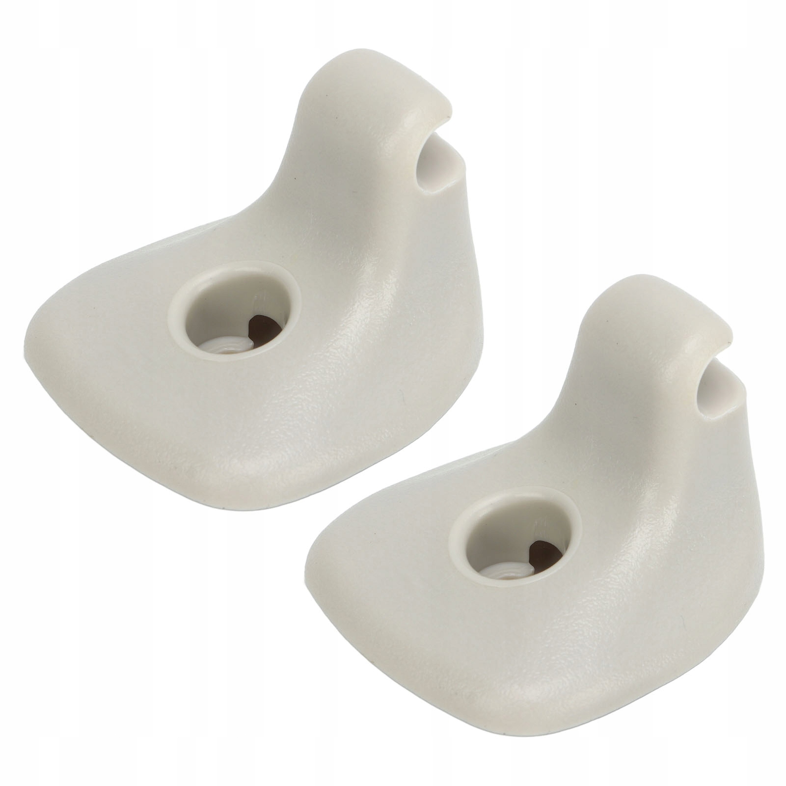 для SEBRING 2008–2010