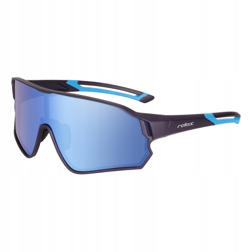 Brýle Relax Artan R5416C