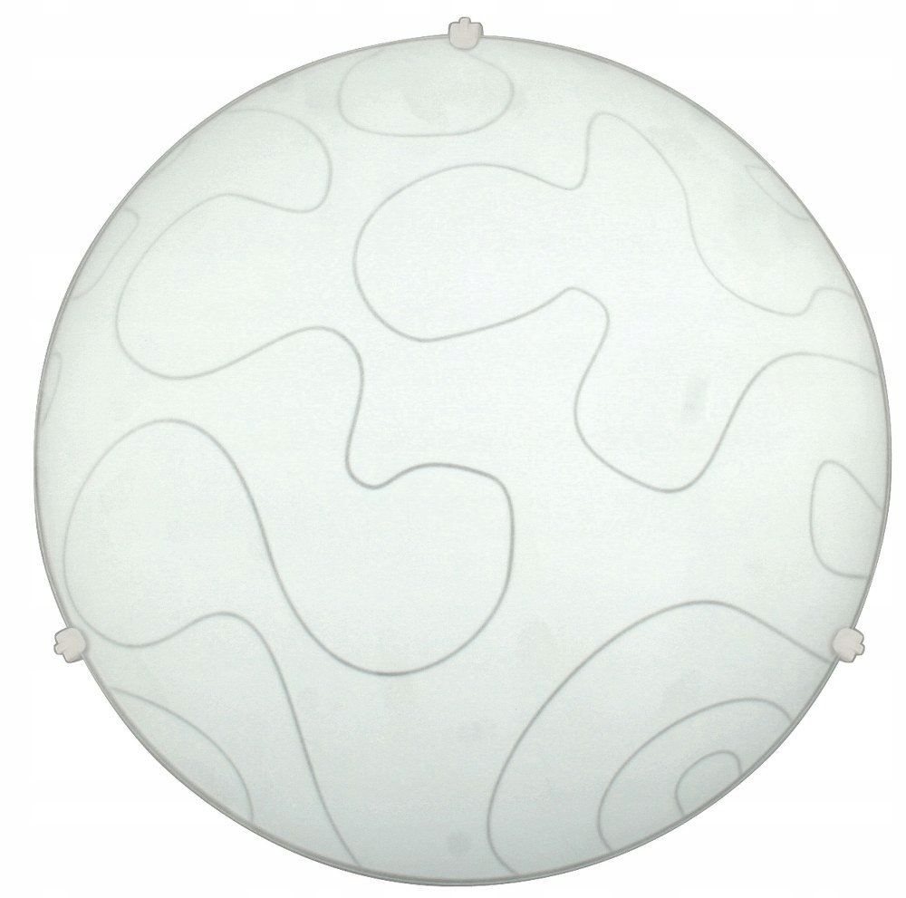 Stropní Svítidlo 40 Malibu 14-84098 Candellux