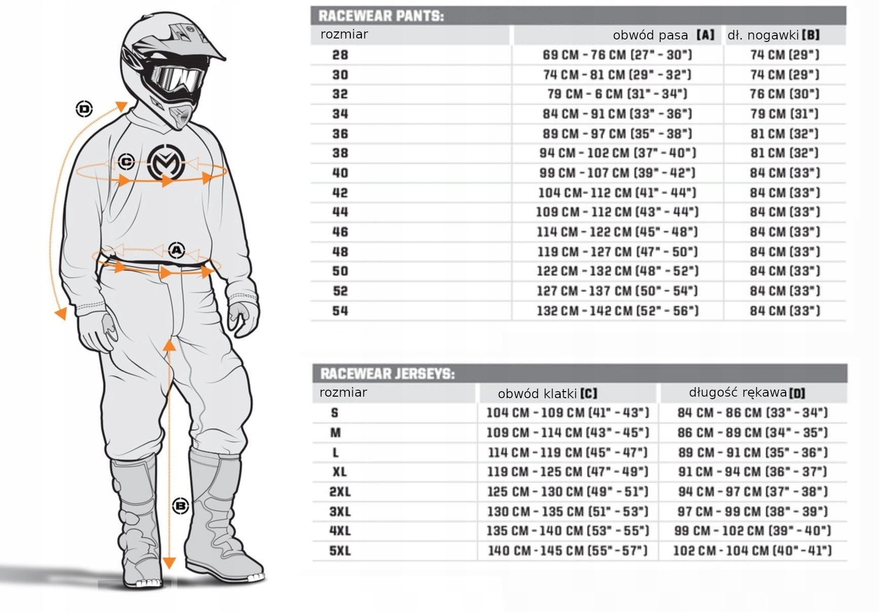 0e4f551f4e18ab38903ca2399f99