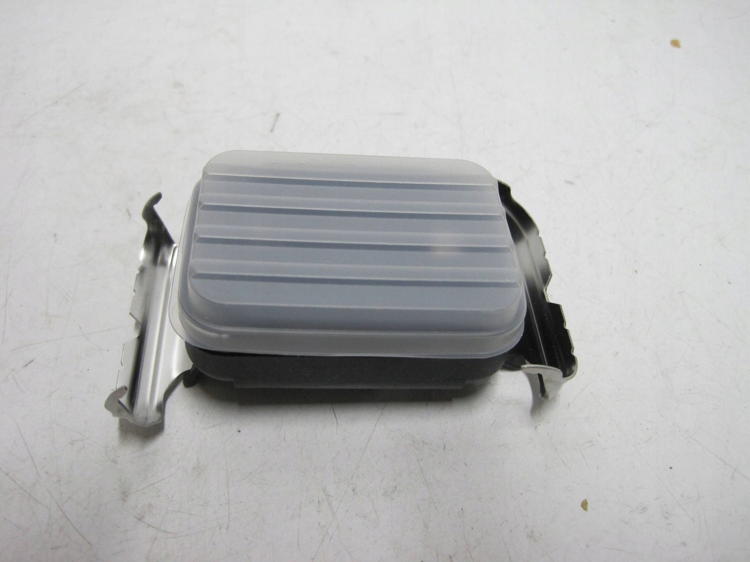 Sensor Regen JAGUAR XF X250 8X23-17D547-CA