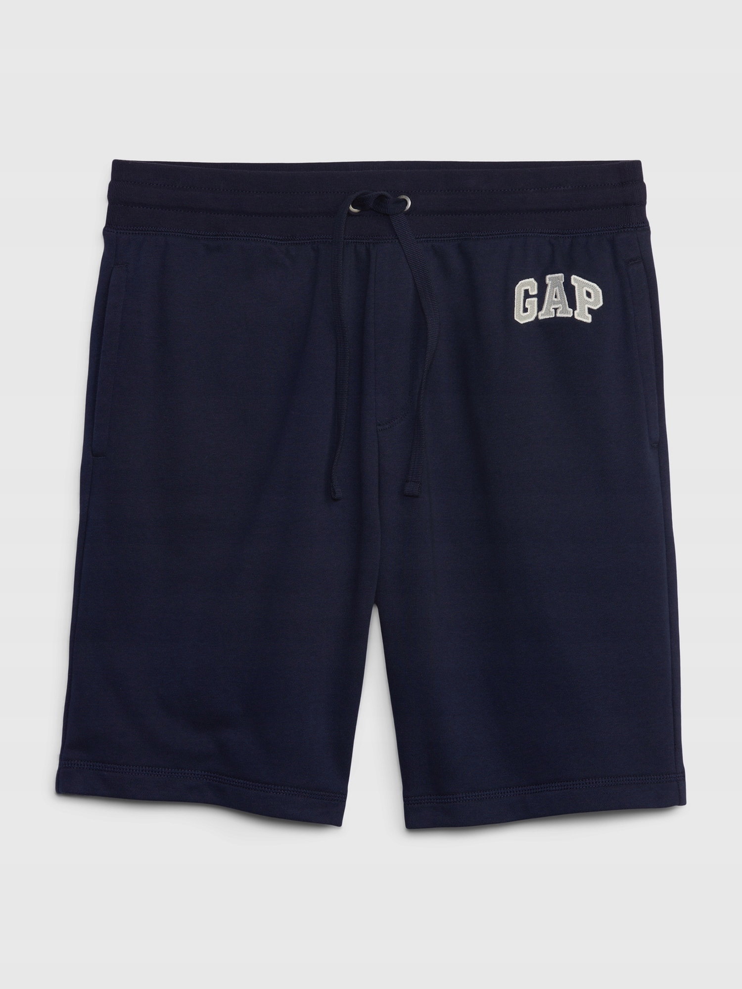Kraťasy Logo mini arch shorts vel. Xs