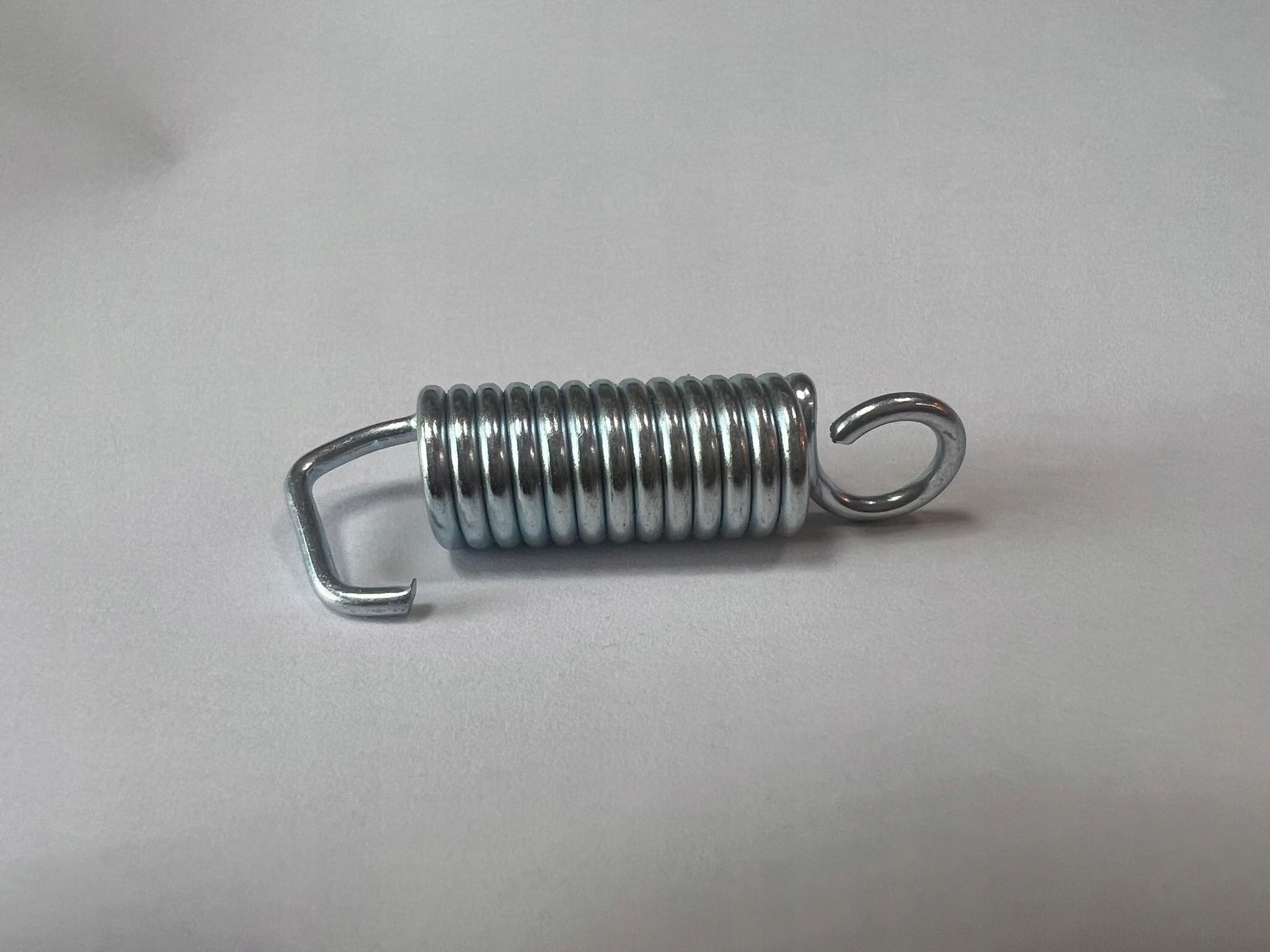 Sprężyna napędu kosiarki Macalister MLMP170H52 MLMP170H51 MLMP160H51 Marka inna