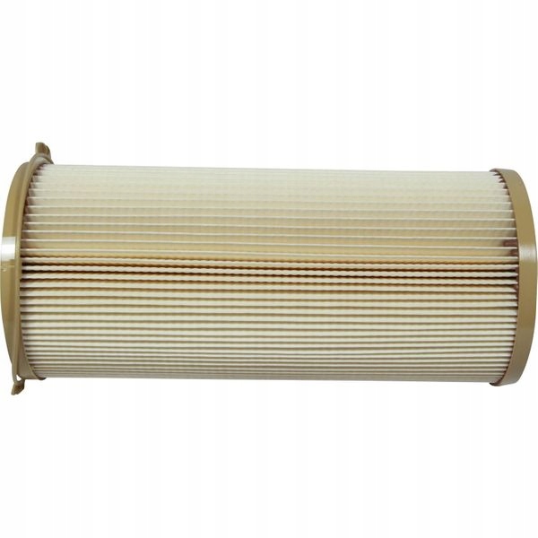 Racor 2020tm-OR 1000 Filter (10 микрон)