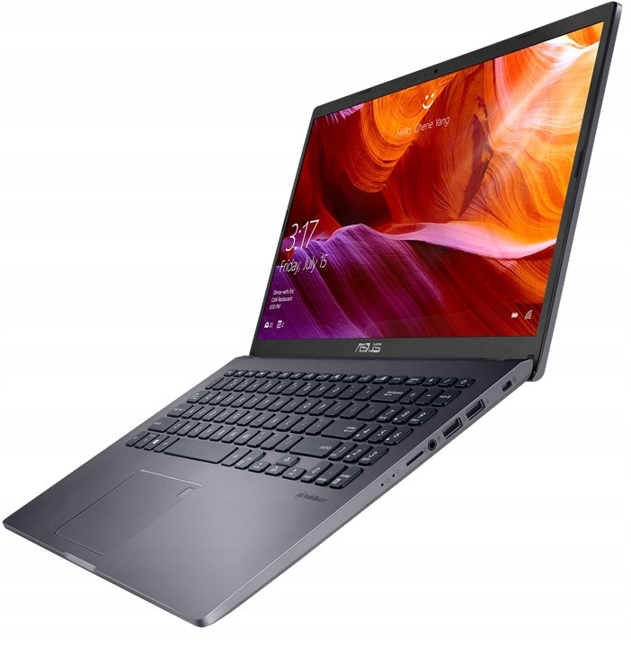 Laptop Asus VivoBook 15 X509FA