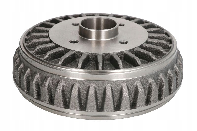 Гальмівний барабан DELPHI BFR621