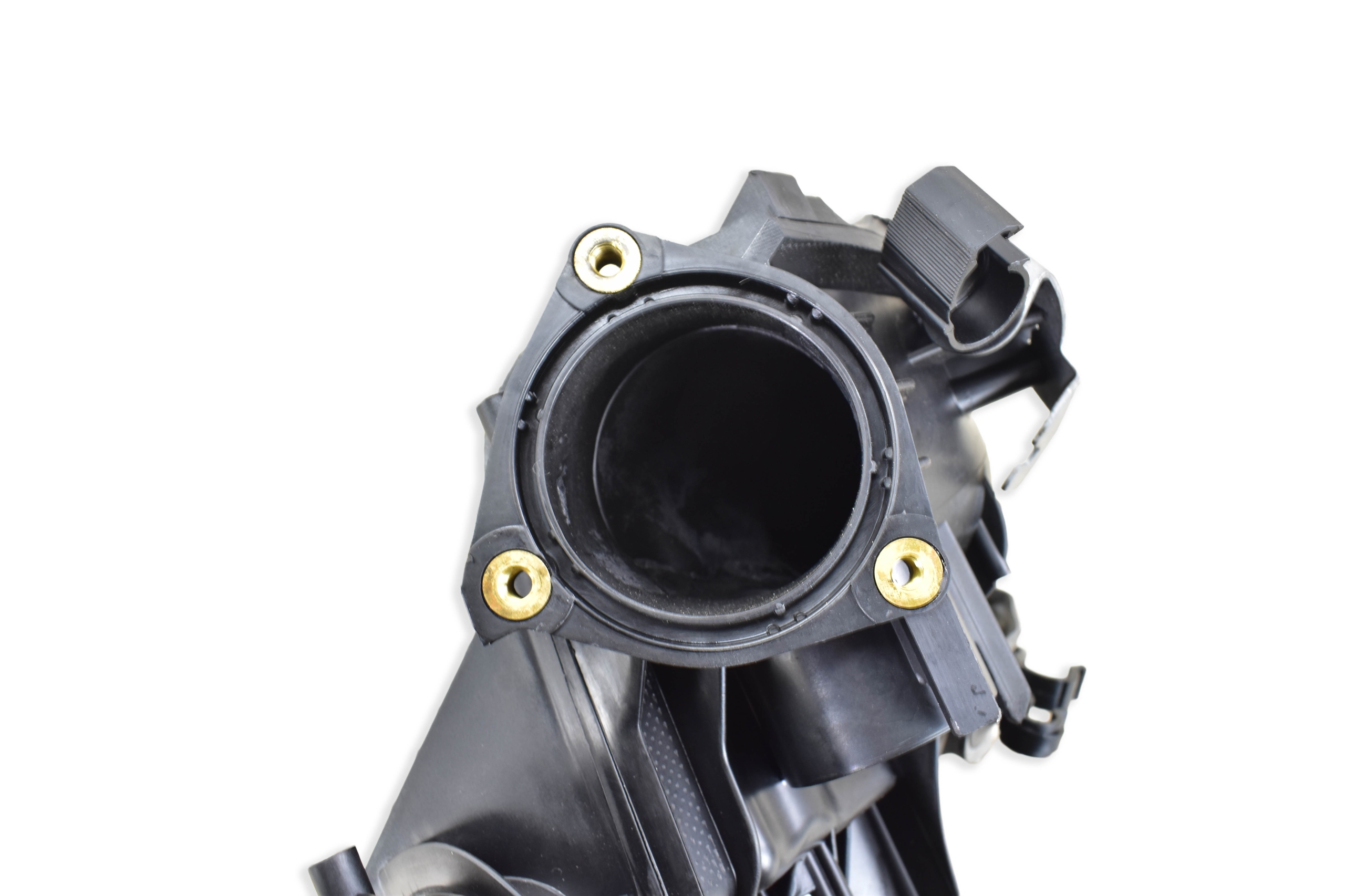 intake manifold BMW E60 E87 E90 E91 E84 2.0d N47 7810742