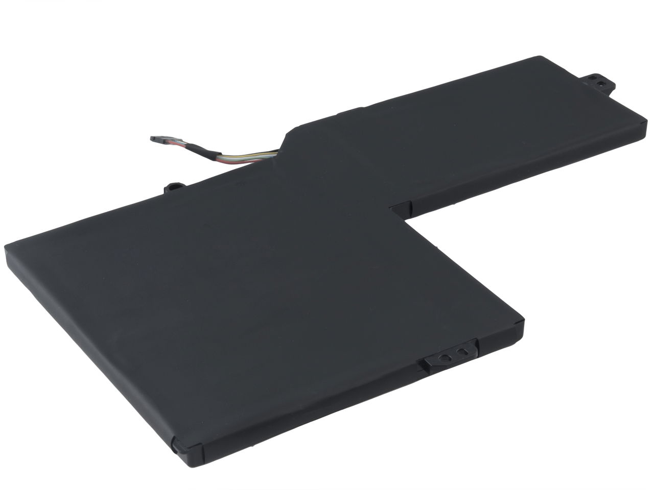 Avacom baterie pro Lenovo IdeaPad S540-15IML, 15IWL LI-Pol 11,34V 4630mAh