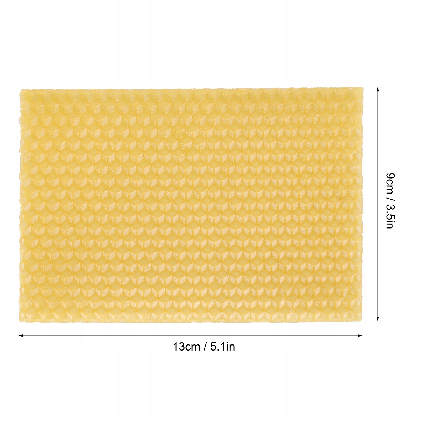 WĘZA PSZCZELA WARSZAWSKA POSZERZANA 10 SZT Szerokość 90 mm