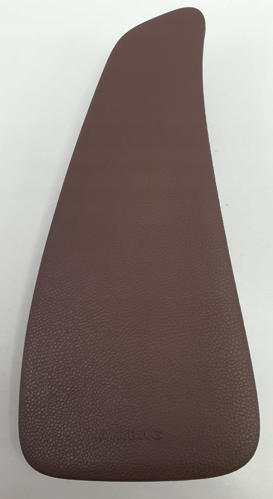 2128603402 - Подушка безопасности в сиденье левое MERCEDES W212 бронза