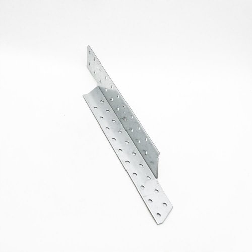 

LK3-L Łącznik krokwiowy lewy 210x35x2mm.