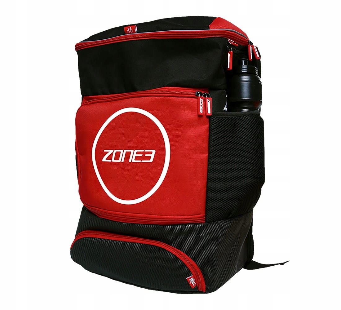 Zone3 plecak triathlonowy