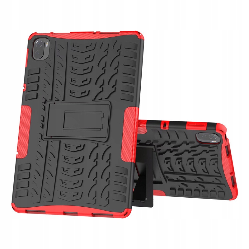 

Etui Pancerne do XiaoMi MiPad 5 Pro 11 2021