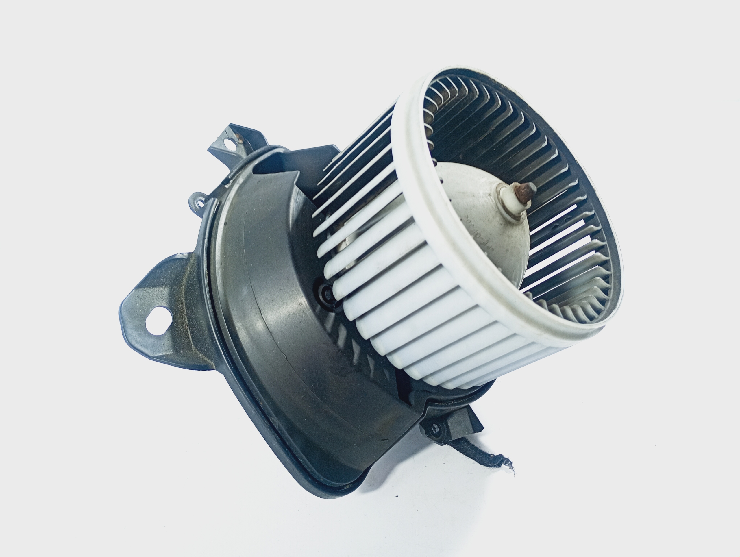 Lüfter dmuchawa des lüfters OE 5D3330100 OPEL CORSA D 06-14