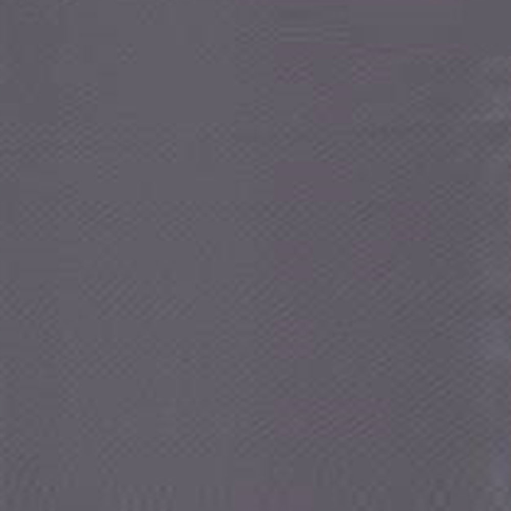 467004 DASZEK HUŚTAWKI OGRODOWEJ RAVENNA / VERONA Kod producenta 467004