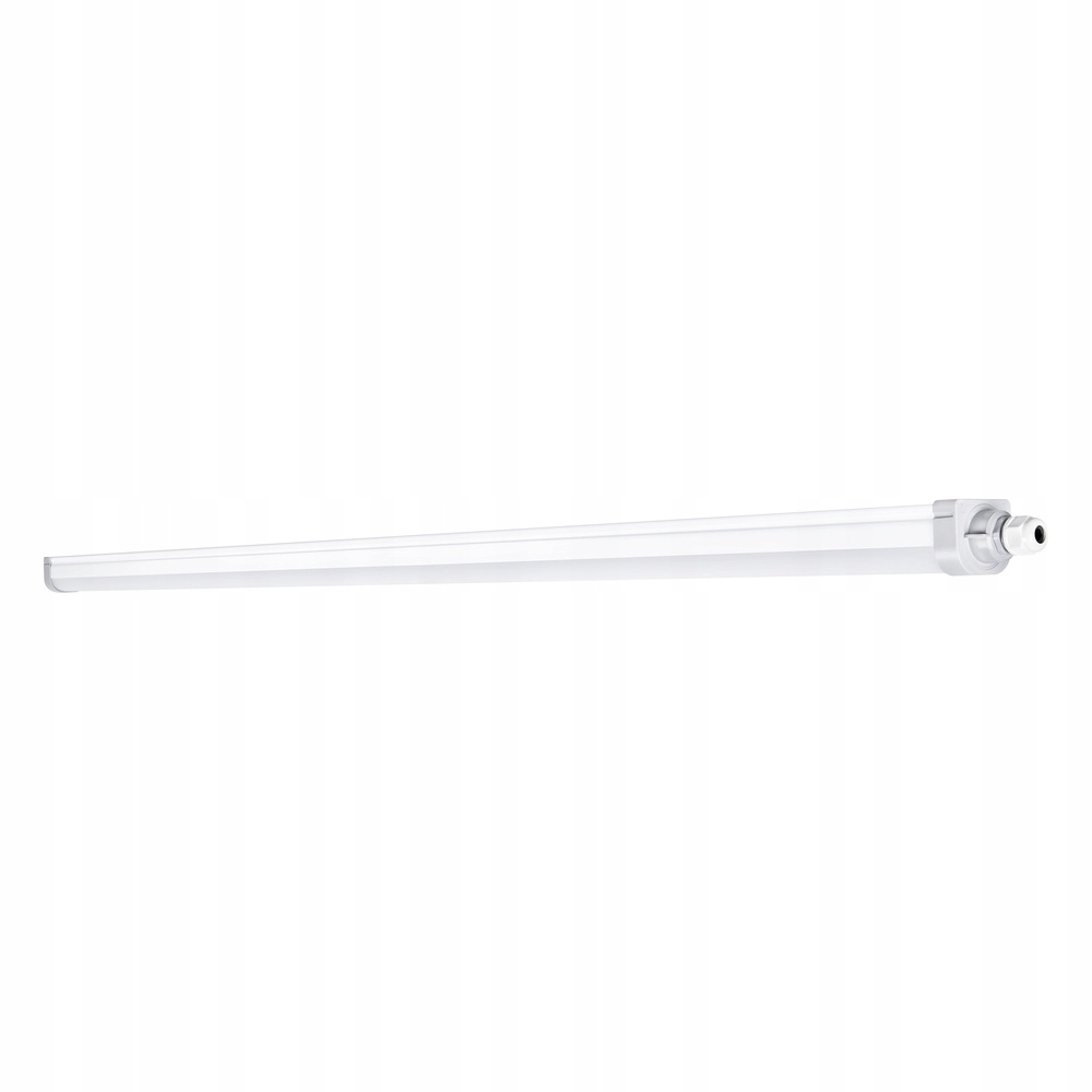 Ledvance Led Dp Comp her. svietidlo 62W 4000K IP66