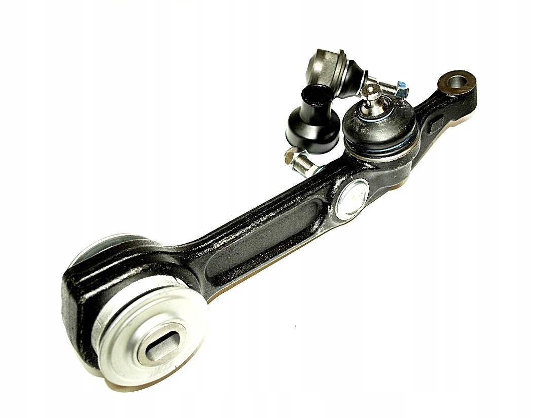 rameno pravé Sworz Mercedes S Klasa W220 1998-05 spodní přední