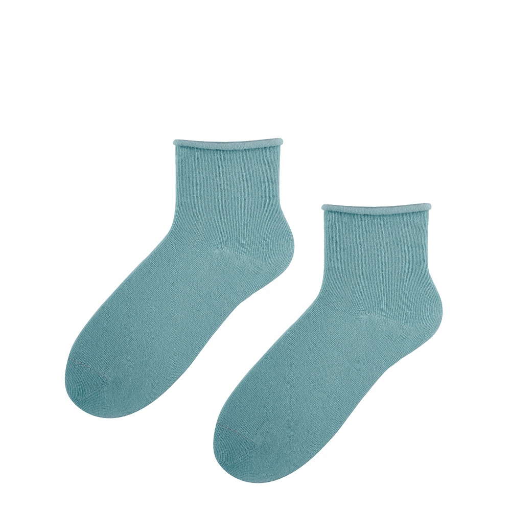 Skarpety bezuciskowe damskie Estera 38/41