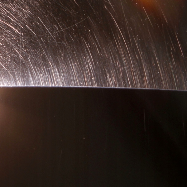 ZESTAW PAST MENZERNA 1000 2500 3000 WOSK Marka Menzerna