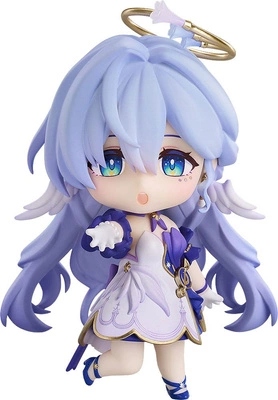 Nendoroid Honkai: Star Robin 10 cm