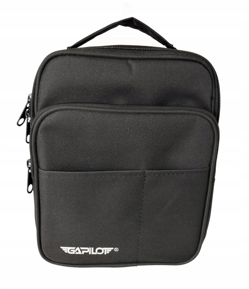 Taška, Pouzdro Na Sluchátka – Gapilot