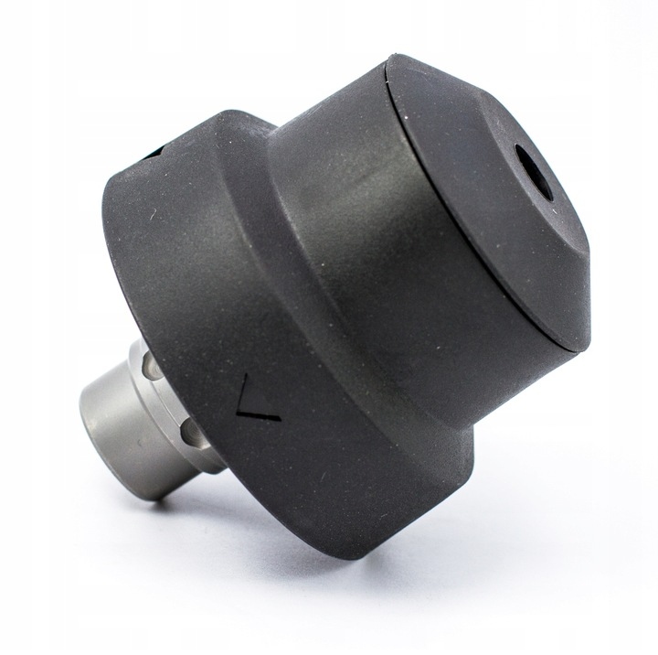 Milwaukee Uchwyt Wiertarki Sds+ M18 Onefhpx M18ONEFHPX