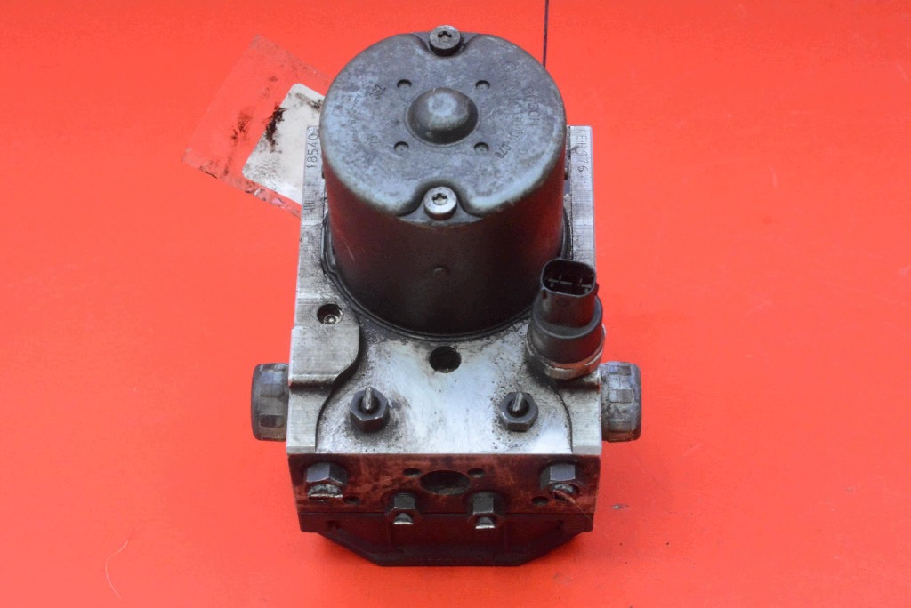 pump ABS 0265950055 AUDI A6 C5 1.9 TDI 130 KM 01-04