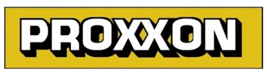 PROXXON 28512 FREZARKO-WIERTARKA MICROMOT 60/EF Kod producenta PR28512