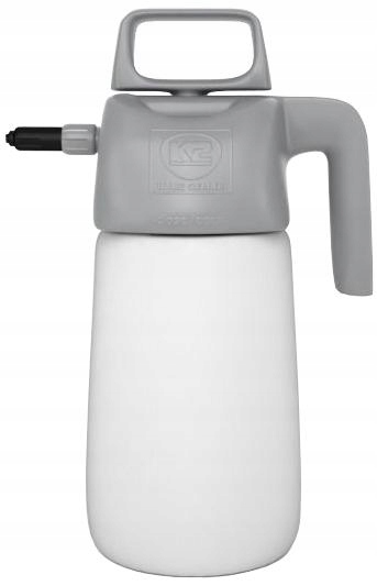 K2 BRAKE CLEANER OPRYSKIWACZ ZMYWACZ DO TARCZ 1L Producent K2