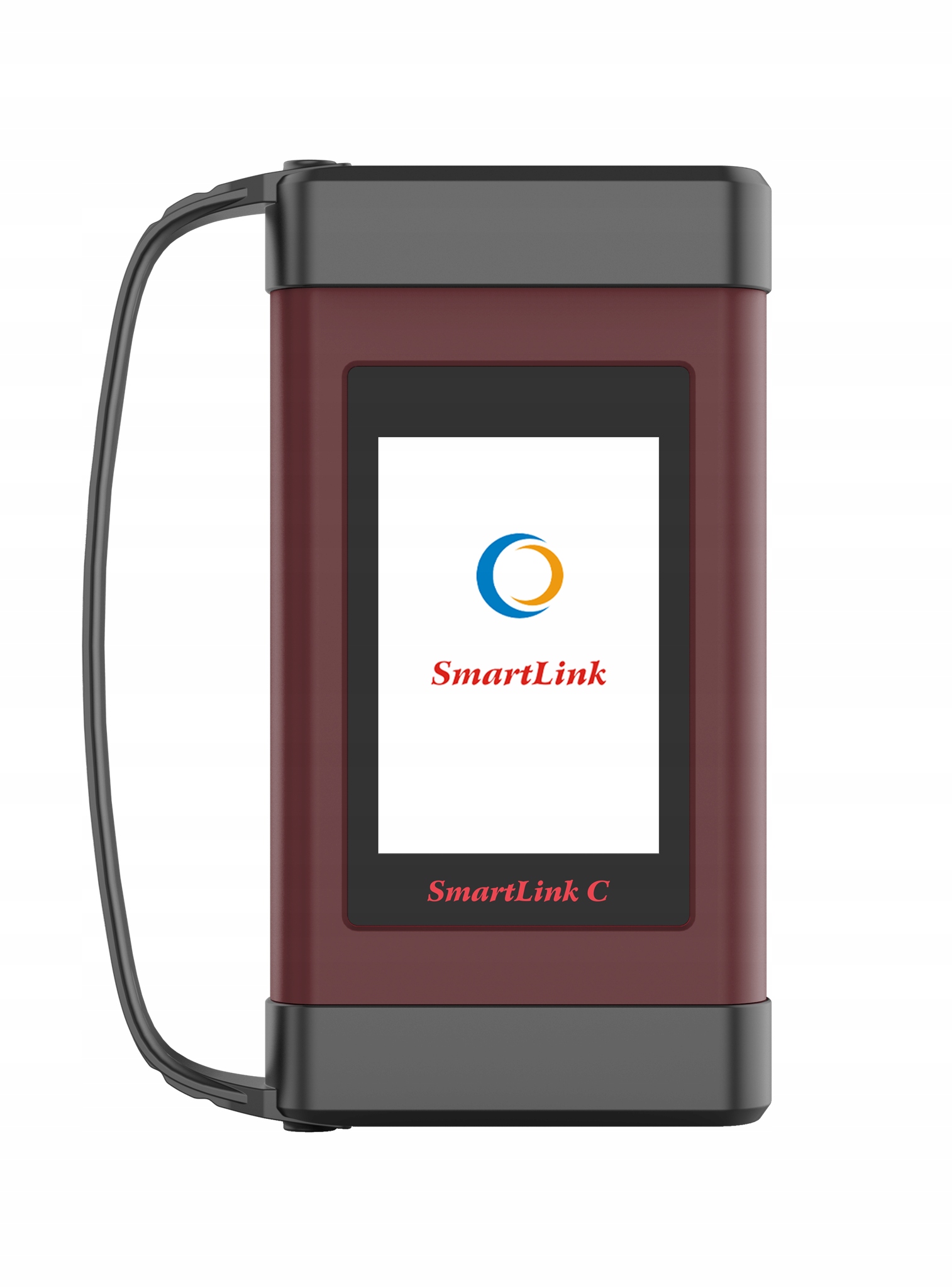 THINKTOOL MASTER X SmartLink C + HML CARS/TRUCK Marka Thinkcar