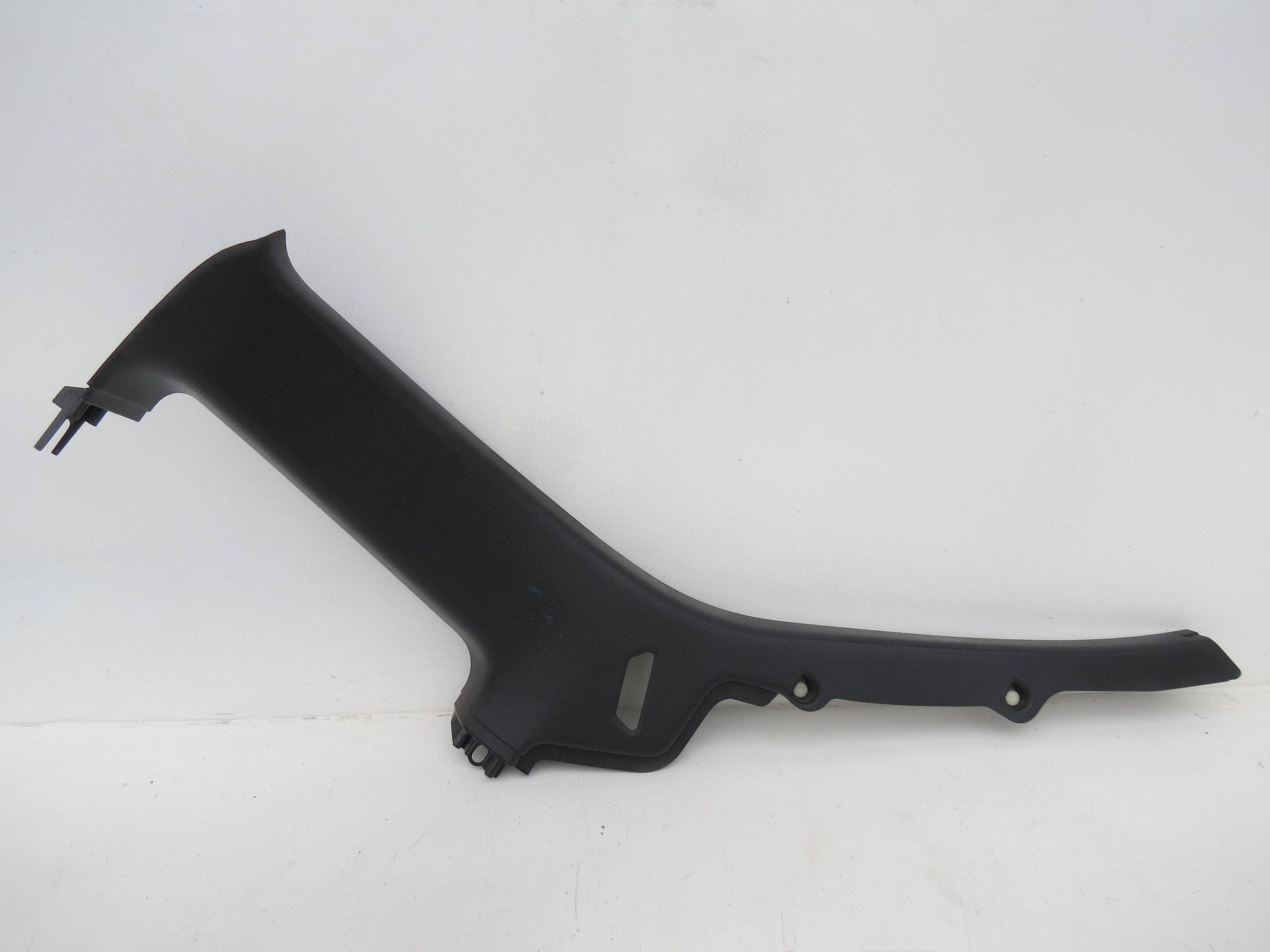 cover SLUPKA C left VOLVO XC70 II AWD 2.4D 185KM 2000-2007r