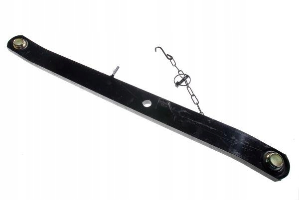 Rm Těžítko, spodní levá páka C-330