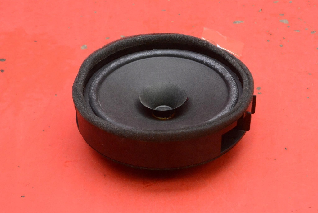 speaker left front 8720A147 PEUGEOT 4008 1 and 12-17