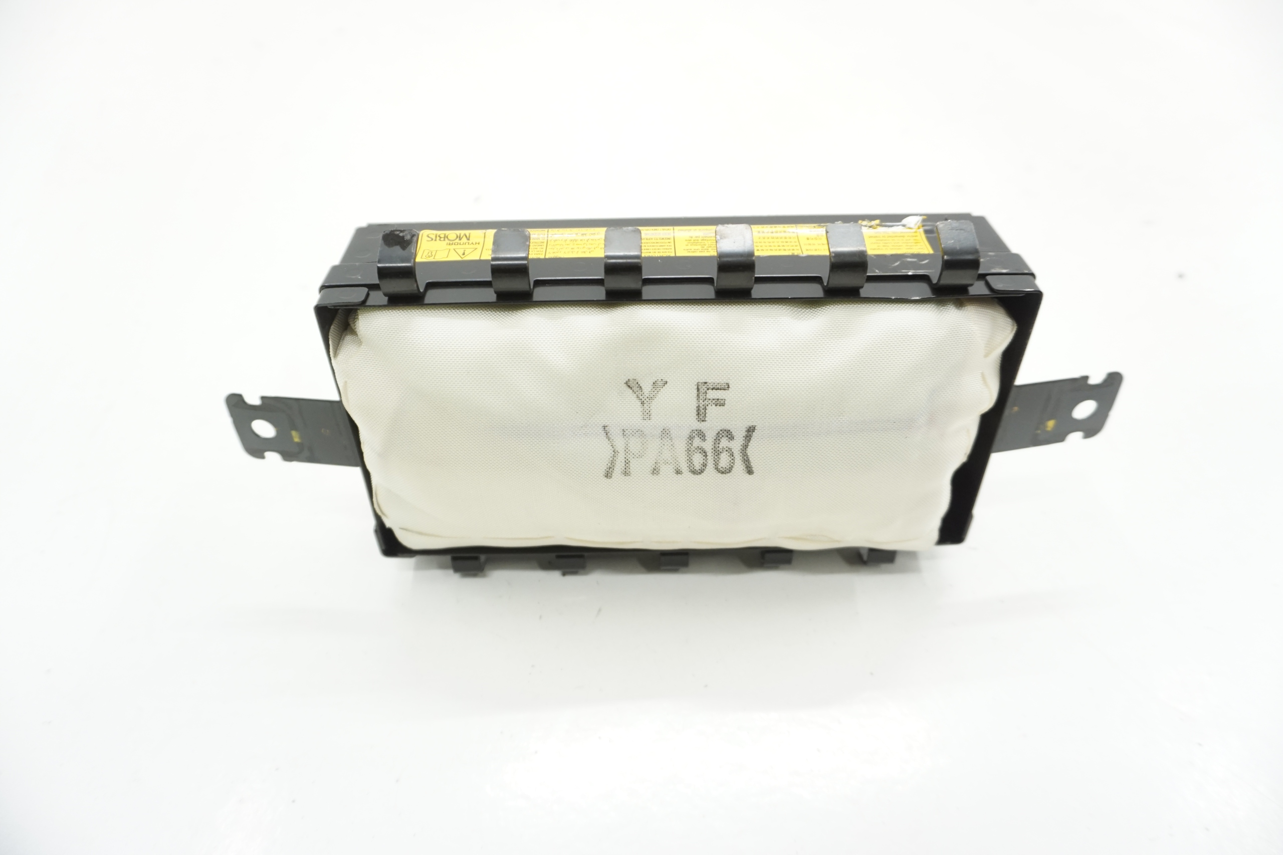 KIA OPTIMA III ПОДУШКА БЕЗОПАСНОСТИ ПАССАЖИРА 845302T000