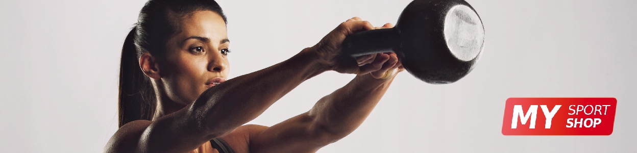 HANTLA KETTLE ALLRIGHT KOMPOZYT 6KG Marka Allright