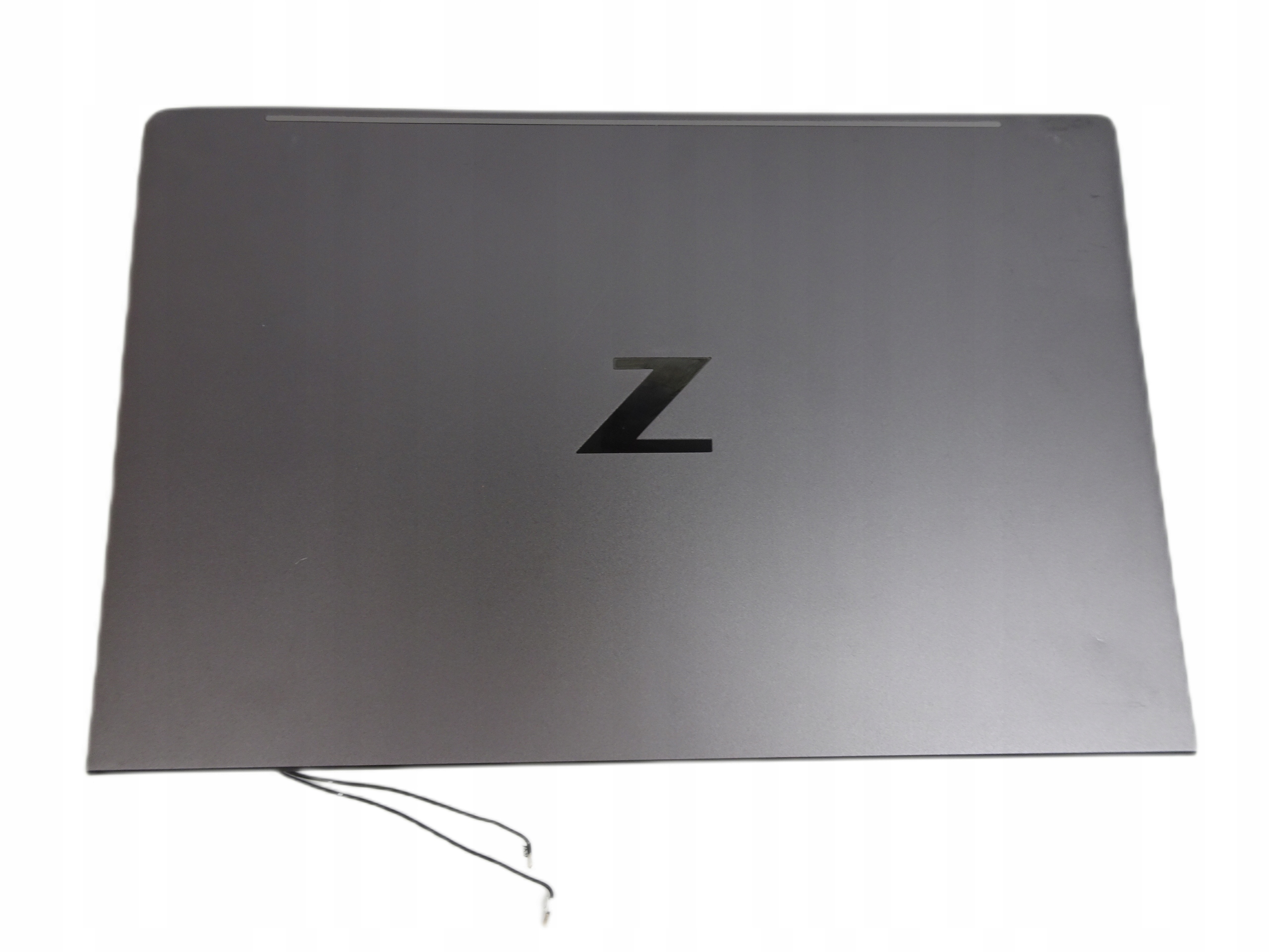 HP ZBOOK 15 POWER G7 G8 klapa