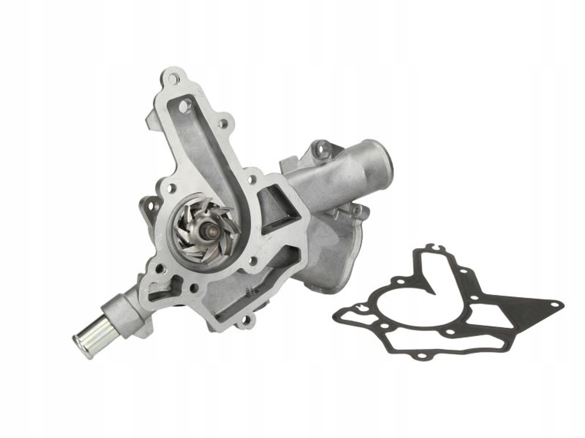 Sil Čerpadlo Chladicí Kapaliny PA1269.