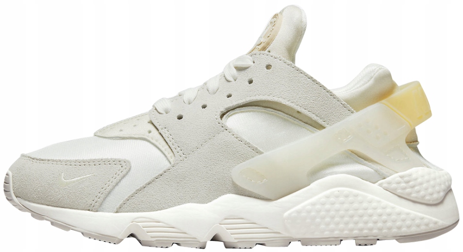 Dámské boty Nike Air Huarache DX8952-001 vel. 36,5