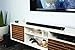 Polk Audio Signature S2 Soundbar: HDMI ARC, Bluetooth, Dolby Digital — miniatura 6