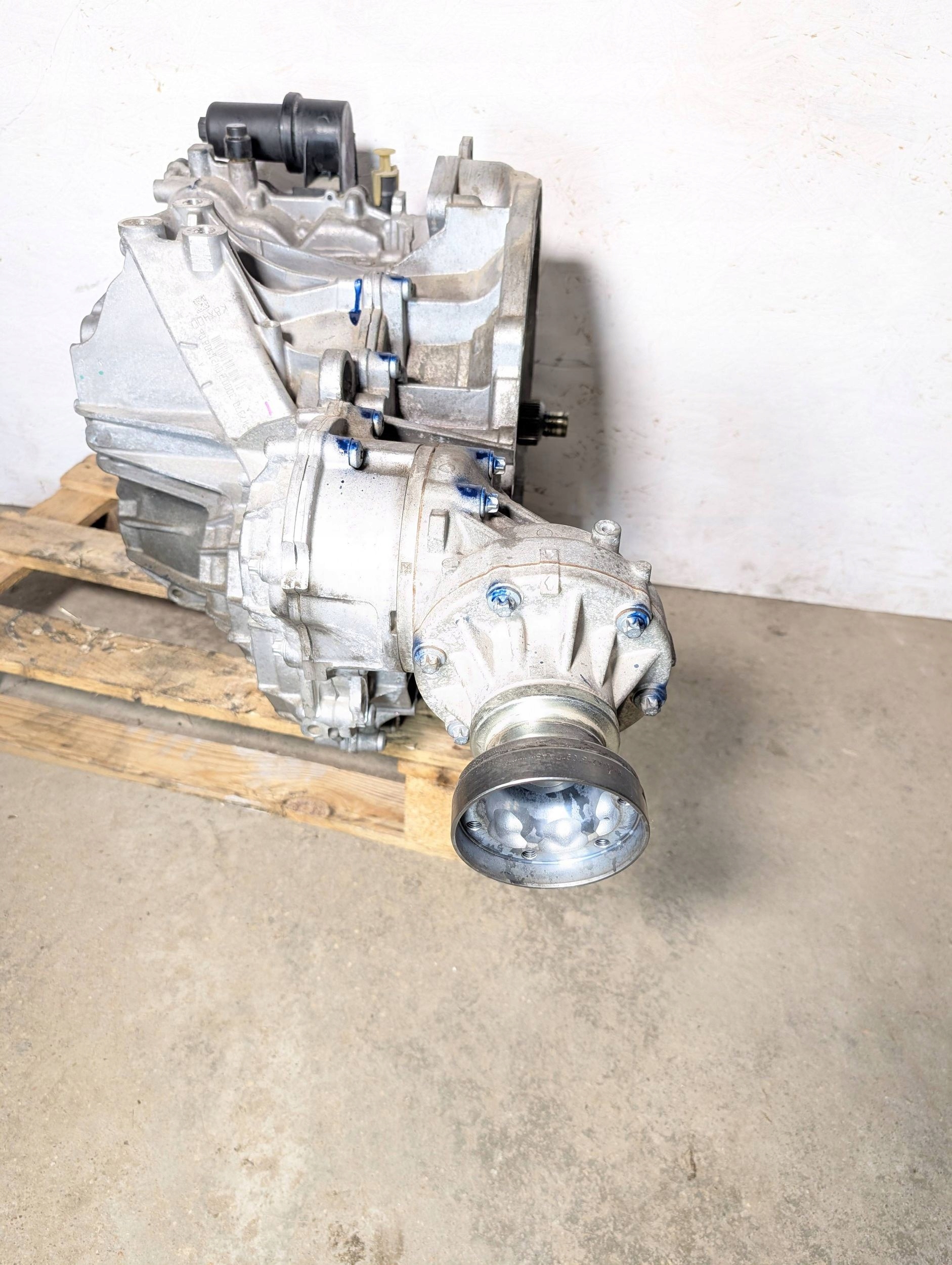 04b7fdf0495095c7ceabadfb8b7a