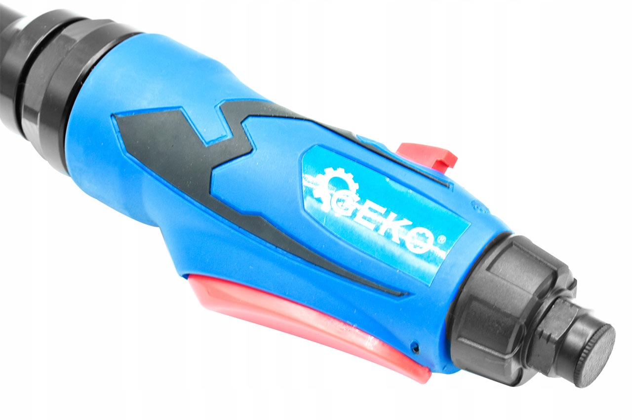 2c86484e44ffae23645c736368de